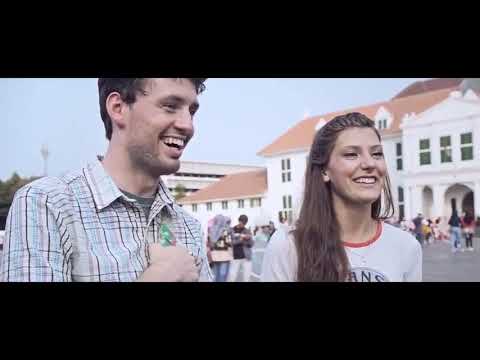 Saturn Magic -TINT (Blue to Red/Gimmicks and Online Instructions) by Arief Nugroho