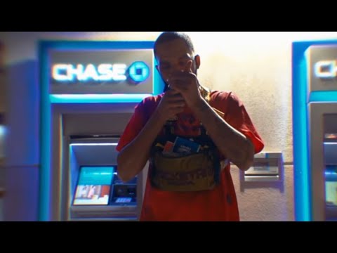 Hoffah x Prince Weez x Antsodipd “Cha Cha” [Official Music Video] | Dir. by Mpnproductions