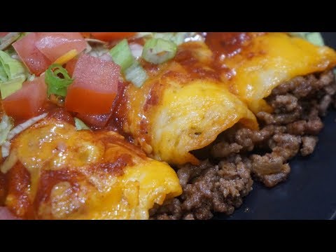 5 Delicious Keto Recipes you MUST try! | Keto...