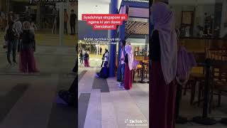 Download lagu tkw indo vs bangla mp3