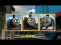 Misty Island Rescue Here We Go In 12 Languages MULTILANGUAGE