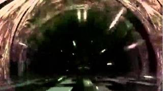 Aphex Twin - We Have Arrived (QQT Mix)