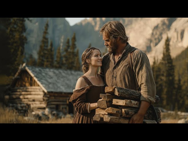 Hình thu nhỏ YouTube