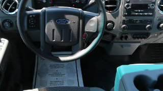 Ошибка p1621 Chrysler - что делать