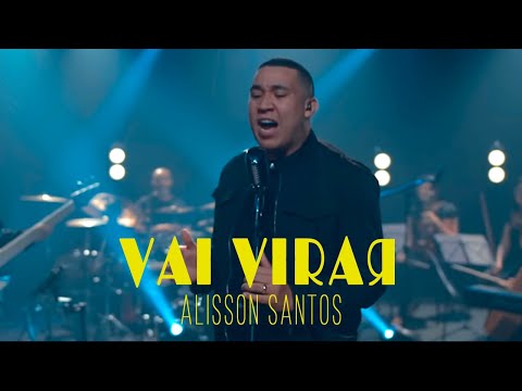 Vai Virar video