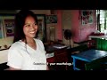 The Late Commers BSIT 3D Group 1 Philippine Comedy Version English