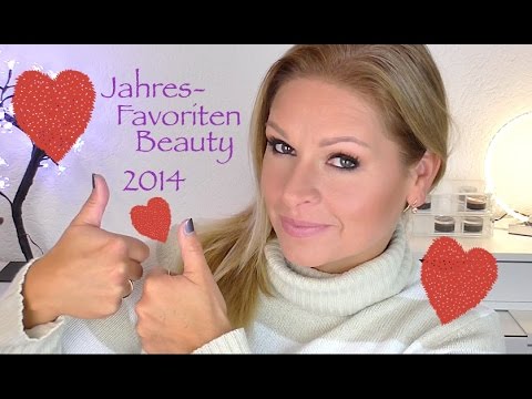 , title : 'Jahresfavoriten - Best of Beauty 2014 by Mamaco'
