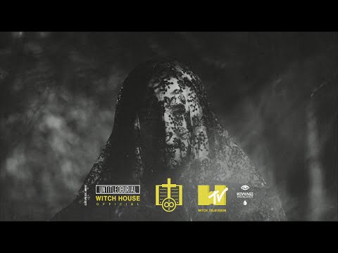 ♾ Her.Rite x ΔLLICΘRN — Preta