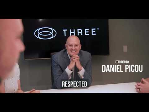 Ucrew Nation Team intro Three (7 30 24)