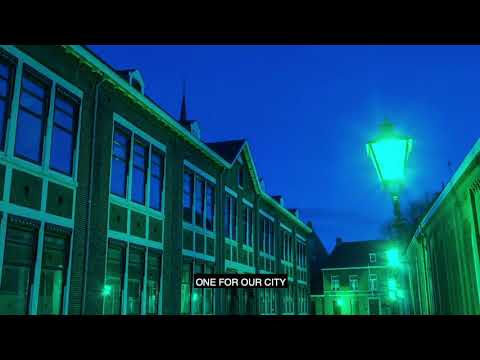 ⚔️ DERBYDAY | Het is zo ver...