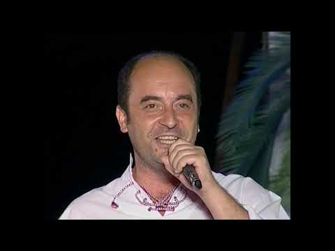 KLAPA SOL - BEPO I MARIJA  - Marko Polo Fest (MPTV Official) [HD]
