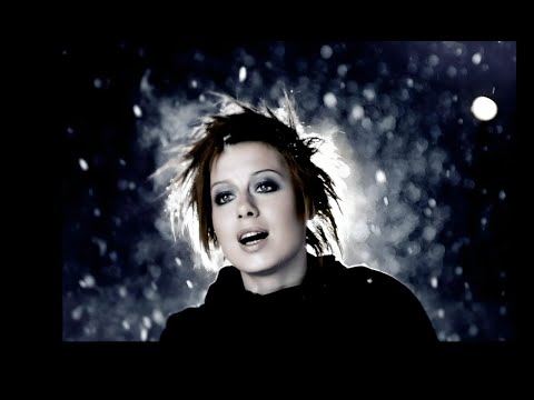 Юлия Савичева - Мало (2006 I реставрация 4К)