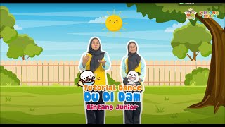 Download lagu Dance - Du Di Du Di Dam mp3