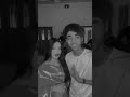 Sofik Video Sofiker New Video Palli Gram TV Comedy Sofik Sofik Palligramtv Sofik Foryou