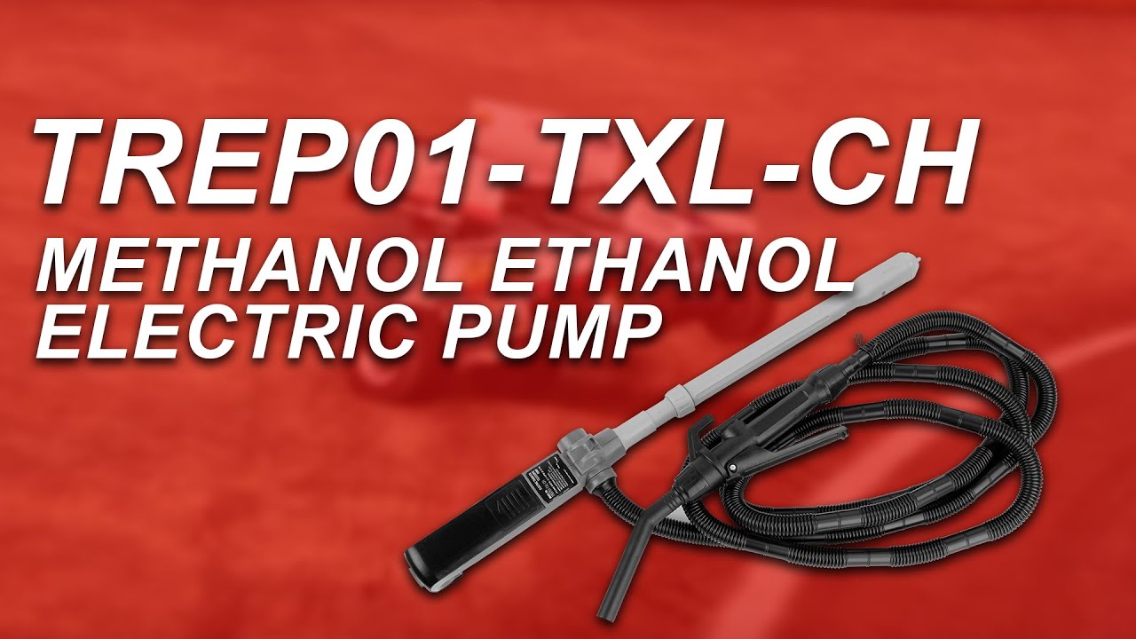 Product video placeholder