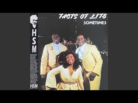 Uphill Places of Mind