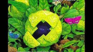 Skyclad - The Wrong Song