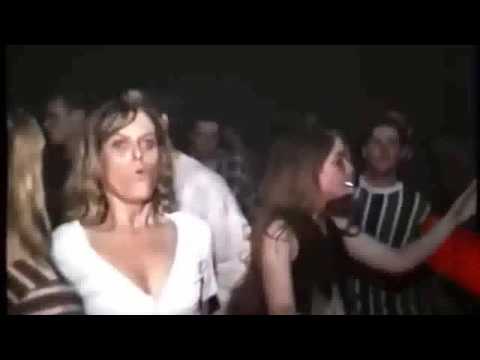 Bassbottle - Your Tool, Your Weapon | Hardtechno Schranz Techno