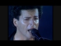 Claudio Baglioni - I Vecchi - Live Notte di Note 1985