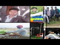 16 New Dj Song 2020 खटाणा Music पलवा गायक लोकेश खटाणा