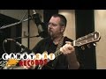 Andrew White - Wild Eagle 