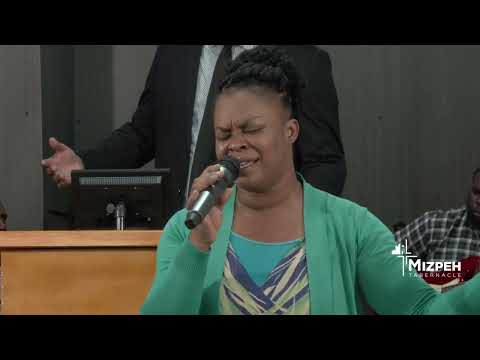 Master Of The Wind- Maria Allert