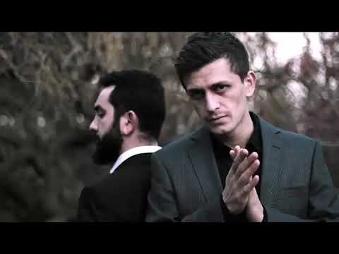 Biyan-Sistem Palaspandıras(feat. Leşker Asakir&Erman Bağcı&Cani&Kaan Clemency)