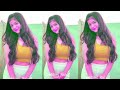 ️ Instagram Alight Newstatus Alightmotion Socialmediapost XMLhttps Drive Google Com File D