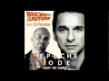 Depeche Mode feat. DJ Peretse - Enjoy the ...
