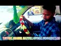 Chala Chala Re Driver Gadi Song Download From Meri Maruti Mein