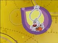 Disney Channel Ribbon Era Bumpers Brandy Mr Whiskers 2007 2010 60 FPS