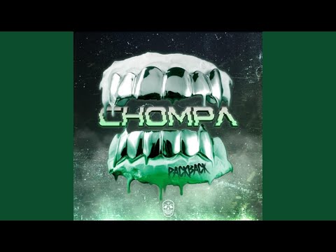 Chompa
