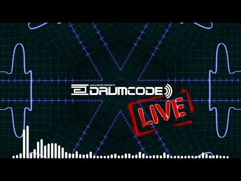Adam Beyer - Drumcode 'Live' 659 - (17-March-2023)