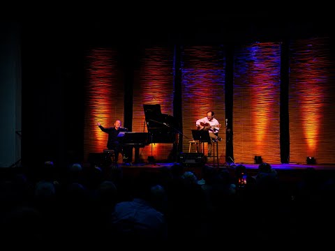 Obra Comentada #-50 - José Miguel Wisnik em "Canções da Vida"