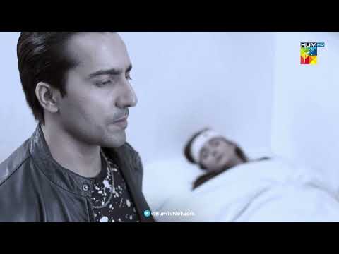 Umeed Par Khula Junaid Ka Raaz !!! - Beqadar - HUM TV