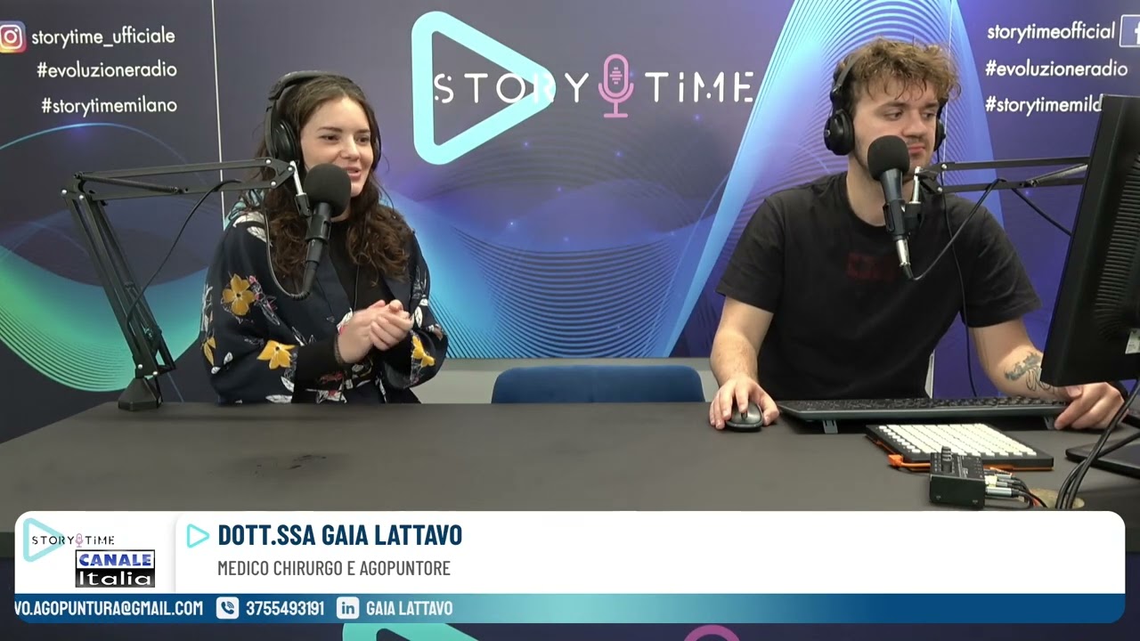 Gaia Lattavo-2