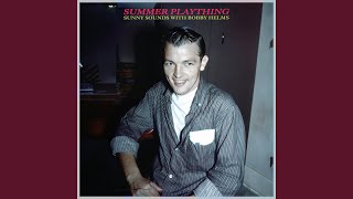 My Shoes Keep Walking Back to You