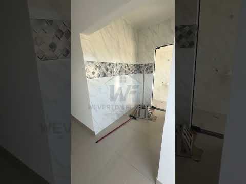 24 de março de 2026