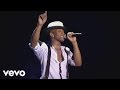 JLS - Only Making Love (Only Tonight: Live In London)