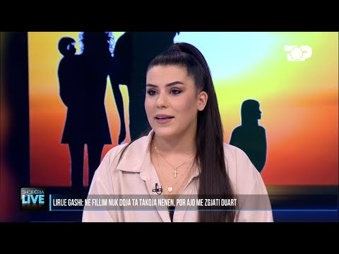 Nëna vrau veten, se lanë të bashkohej me fëmijët, vajza: Na telefononte fshehurazi - Shqipëria Live