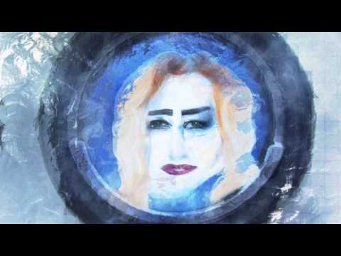 Helena Johansson - Save Me