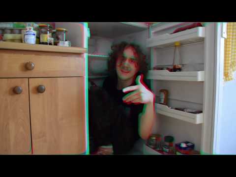 BLANKSPACE #hot16challenge2