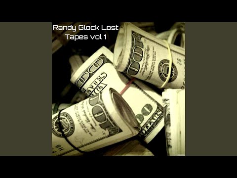 3 Segundos antes de morir (feat. Kendo kaponi)