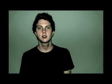 Preston Hutto - Pieces