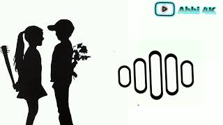 Download lagu Tu Sabar to kr mere yar Status || Ringtone Love 4k status...2022 mp3 Download lagu Tu Sabar to kr mere yar Status || Ringtone Love 4k status...2022 mp3