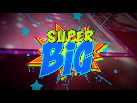 Witness21 Editor  2023 06 09