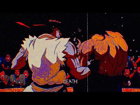 Burnkas X Drownmili X Zotiyac X Kill Stacy - TAKE YO CHAIN (Prod. TrapTree)