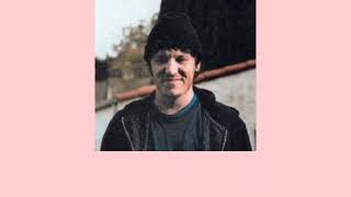 elliott smith - no name #3 | lyrics