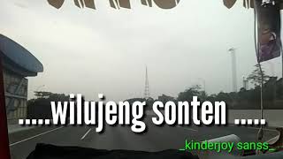 Download lagu Quotes sunda 30detik_... /wilujeung sonten.... *keren 30detik na mp3 Download lagu Quotes sunda 30detik_... /wilujeung sonten.... *keren 30detik na mp3