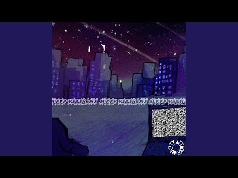 Video thumbnail for SLEEP PARALYSIS